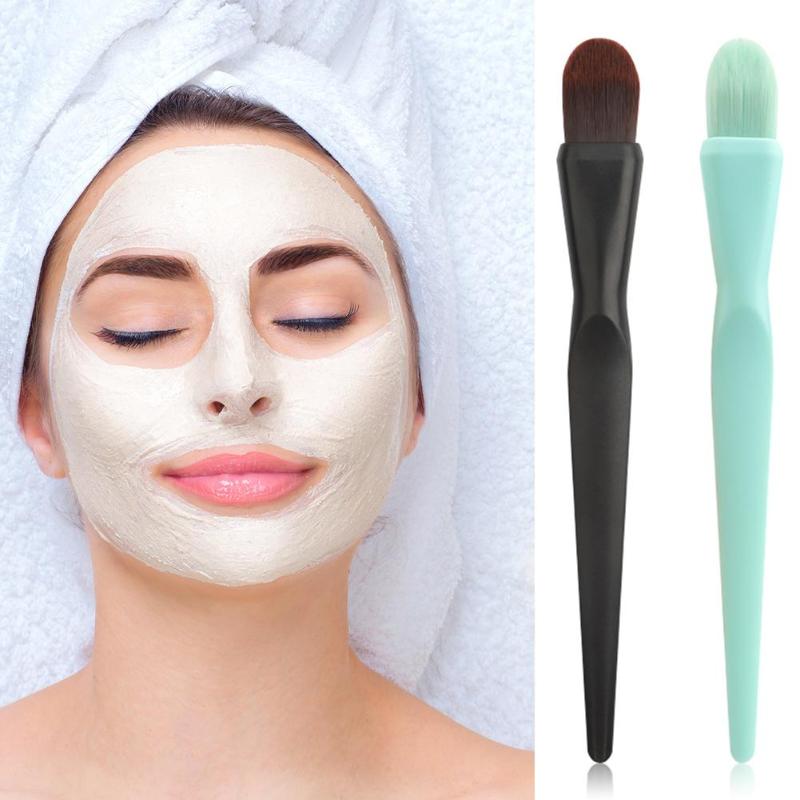 Little pretty waist foundation brush Little pretty waist foundation brush